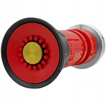 ПОЖАРНОЕ РУКОВОДСТВО, ВОДЯНОЕ РУКОВОДСТВО, ПОЖАРНЫЙ ШЛАНГ, ПРОЧНОЕ ПИСТОЛЕТ, 2 ФУТА