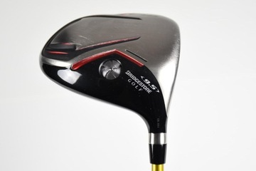 Bridgestone J40 445 Driver 9,5° СКИДКА