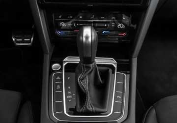 Volkswagen Arteon Fastback Facelifting 2.0 TSI 190KM 2024 Volkswagen Arteon 2.0TSI 190KM R-Line DSG, Tempomat Aktywny, Podgrzewane F, zdjęcie 14