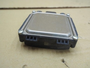 БЛИС РАДАР FORD KUGA MK3 JV6T-14D599-AC