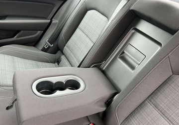 Volkswagen Passat B8 Limousine Facelifting 2.0 TDI SCR 150KM 2020 Volkswagen Passat 2.0TDI 150KM FulLed Navi Kamera Carplay AluZima Oryginal, zdjęcie 10