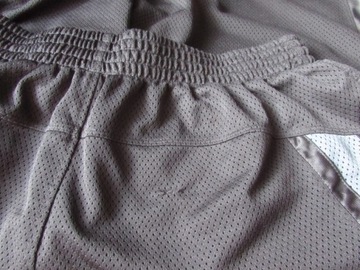 SO32 БАСКЕТБОЛЬНЫЕ ТРЕНИРОВОЧНЫЕ ШОРТЫ, РАЗМЕР L