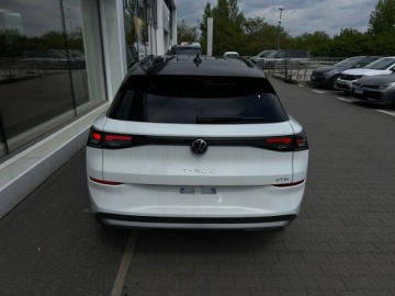 Volkswagen T-Roc II 1.5 eTSI 116KM 2026 Volkswagen T-Roc Life 1.5 eTSI 116 KM DSG-7, zdjęcie 10