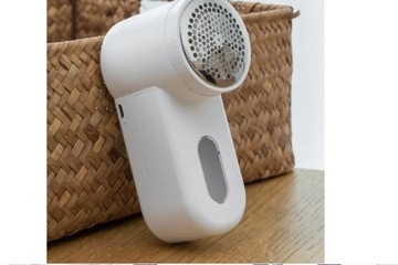 Бритва для одежды X8 PREMIUM EXCLUSIVE