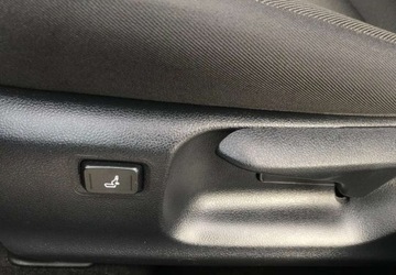 Toyota Corolla XII Sedan 1.8 Hybrid 122KM 2021 Toyota Corolla Toyota Corolla 1.8 Hybryda 122KM, zdjęcie 30