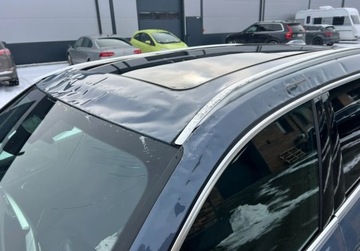 BMW X1 U11 Crossover 1.5 18i 136KM 2022 BMW X1 1.5 benzyna 136 km Led Nawigacja Kamera Sensor 1.5 Benzyna 136KM, zdjęcie 14