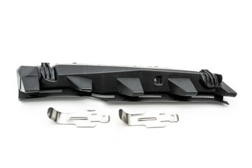 Uchwyt reflektora lewy BMW X5 G05 X6 G06