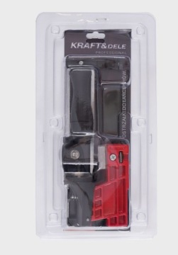 ТОЧИЛКА РАМОЧНАЯ ДЛЯ РУЧНЫХ ЦЕПЕЙ, НАПРАВЛЯЮЩАЯ