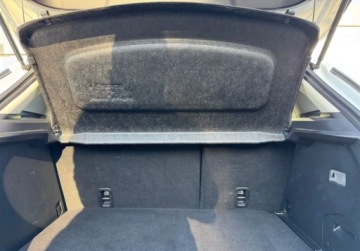 Mazda CX-3 Crossover 2.0 SKY-G 120KM 2017 Mazda CX-3 2.0 Benzyna 120KM, zdjęcie 18