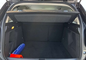 Dacia Duster II SUV  1.3 TCe 130KM 2019 Dacia Duster kamera cofania, nawigacja 1.3 Benzyna 130KM, zdjęcie 32