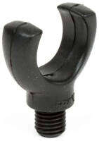 Butt grip small (abbreviated).