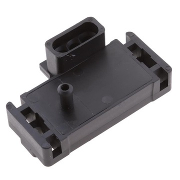 Автоматическая замена датчика давления