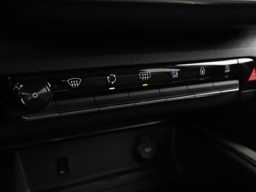 Citroen C5 Aircross SUV 1.6 PureTech 181KM 2019 Citroen C5 Aircross 1.6 Benzyna Automat Shine, zdjęcie 27