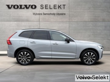 Volvo XC60 II 2025 Volvo XC 60 XC60 B5 B AWD Plus Dark, Harman Kardon, zdjęcie 6