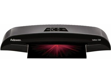 Ламинатор FELLOWES Caliber A3