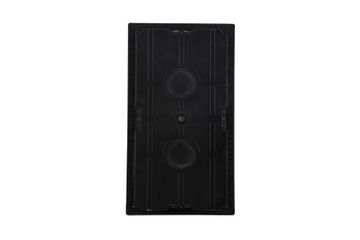 Вызывная панель VIDOS S14D