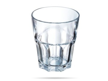 12 x Низкий стакан 270 мл ARCOROC Granites