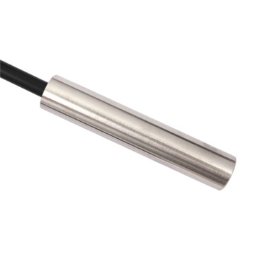 ПРИНАДЛЕЖНОСТИ ДЛЯ КАМИНА НАБОР КАМИННОЙ ПЕЧИ 5 В 1 АКСЕССУАРЫ НЕРЖАВЕЮЩАЯ ЧЕРНАЯ