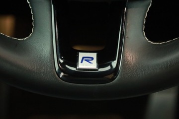 Volvo XC60 II Crossover D4 190KM 2019 Volvo XC60 D4, Salon Polska, 187 KM, Automat, zdjęcie 16