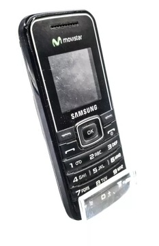 TELEFON SAMSUNG MOVISTAR
