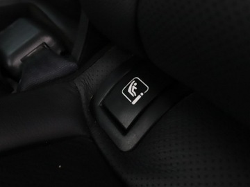 Hyundai Tucson III 2018 Hyundai Tucson automat 4x4 mHEV full LED skóra, zdjęcie 39