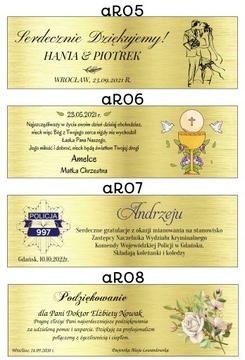 Перьевая ручка Parker Jotter Steel GT с гравировкой