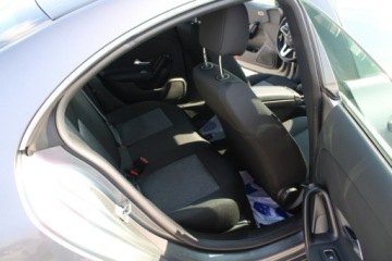 Mercedes CLA C118/X118 2022 Mercedes CLA 200 Kamera Ambiente Gwarancja, zdjęcie 28