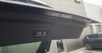 BMW Seria 3 F30-F31-F34 Gran Turismo 2.0 320d 184KM 2014 BMW 3GT 2.0 Diesel 184KM, zdjęcie 26