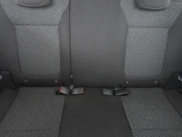 Opel 2018 Opel Crossland 1.2, Salon Polska, 1. Właściciel, zdjęcie 9