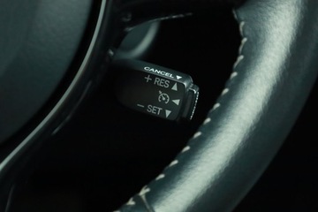 Toyota Yaris III Hatchback 5d Facelifting 2017 1.5 Hybrid 100KM 2018 Toyota Yaris 1.5 Hybrid, Salon Polska, Serwis ASO, zdjęcie 15