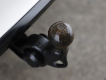 Skoda Octavia IV Kombi 2.0 TDI SCR 200KM 2023 Skoda Octavia Combi 2.0TDI 200KM ACC Hak Matrix Sm, zdjęcie 13