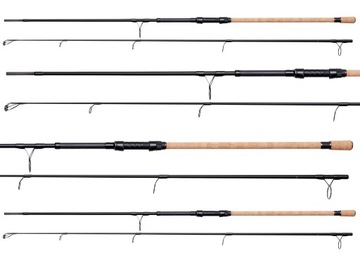 WĘDKA PROLOGIC C2 ELEMENT COM-PACT 270/2,75lb