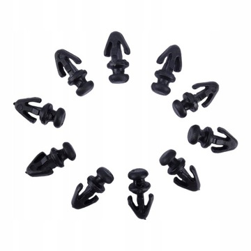 SPINKA KLIPS USZCZELKI FORD MONDEO MK2 MK3 I MK4