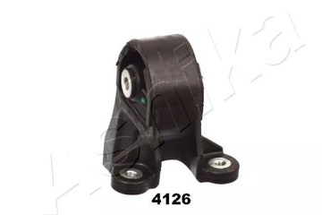 PODUSZKA DYFRA ASHIKA - GOM-4126