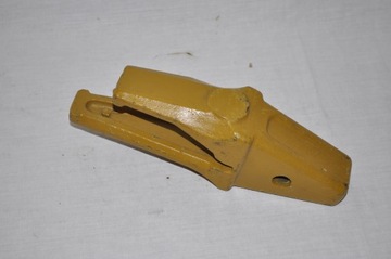 ADAPTER ZĘBA SYSTEM CAT J250 6Y3254L