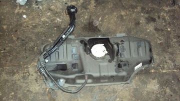 KIA RIO III IV NÁDRŽ PALIVA 1.1CRDI 2011-