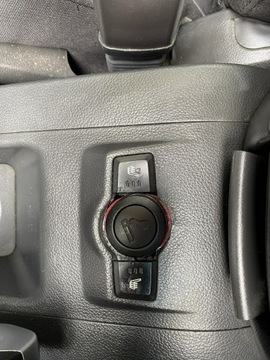 Opel Antara SUV 2.0 CDTI ECOTEC 150KM 2008 Opel Antara Zarejestrowany 4x4 Klimatronic, zdjęcie 13