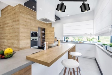 ПОТОЛОЧНЫЙ ПОДВЕСНОЙ СВЕТИЛЬНИК, СВЕТОДИОДНАЯ ПОТОЛОЧНАЯ ЛЮСТРА