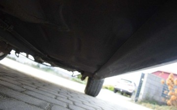 Daihatsu Sirion II 2008 Daihatsu Sirion 1.3B Automat 4x4 Klima 2 KPL KOL Sprowadzony 1.3 90KM, zdjęcie 18