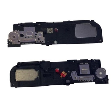 BUZZER HUAWEI MATE 20 Lite SNE-L01 GŁOŚNIK DZWONKI