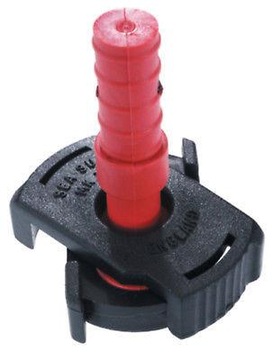 PRZEGUB PRZEDŁUŻACZA RUMPLA HOLT HT5099