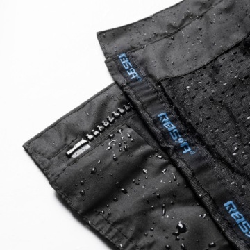 КУРТКА REBELHORN 4