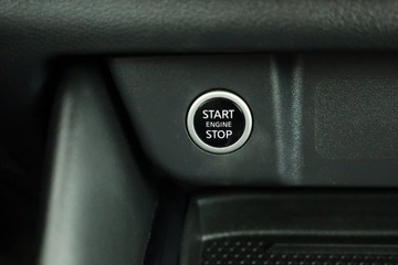 Nissan Qashqai II Crossover Facelifting 1.3 DIG-T 140KM 2021 Nissan Qashqai 1.3 DIG-T, Salon Polska, zdjęcie 13