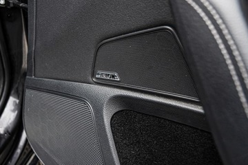 Skoda Superb III Liftback Facelifting 2.0 TSI 190KM 2021 SKODA Superb 2.0 TSI Style DSG Sedan 190KM 2021, zdjęcie 8