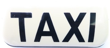 KOGUT TAXI DACH MERCEDES VW BMW AUDI OPEL