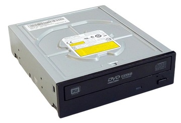 NAGRYWARKA DVD-RW x16 PANASONIC SW830 5.25