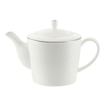 Villa Italia Czajnik 1,3 l Bari Platin
