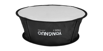 Софтбокс Yongnuo YN45-1 для YN300 III YN300 IV