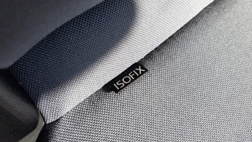 Citroen Berlingo II 2009 CITROEN BERLINGO (B9) 1.6 benz. 90 KM !, zdjęcie 20