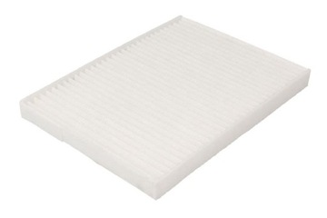 BOSCH 1 987 435 075 FILTR VENTILACE PROSTORU SPOLUJEZDCE